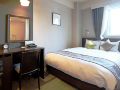 meitetsu-inn-nagoya-sakuradori