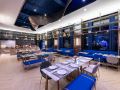 man-xin-linfen-yingbin-avenue-hote