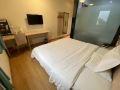 7-days-inn-shenzhen-shajing-haishang-tianyuan