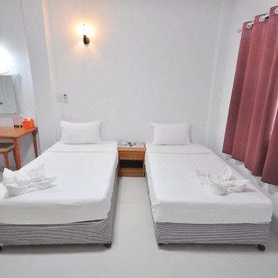 Standard Room 2 Single bed Standard Room 2 Single bed Tokyo Hotel Promo Code