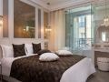 paris-jadore-hotel-and-spa
