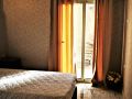 valencia-hotel