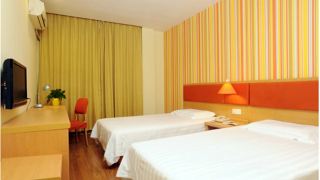 home-inn-hangzhou-west-lake-southern-song-imperial-street-center