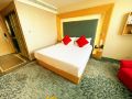 tianbo-hotel