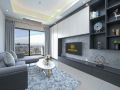 sky-tree-hotel-by-new-world-hospitality