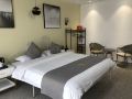 guanlan-lake-film-commune-knows-about-guesthouse