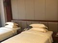 milan-hotel