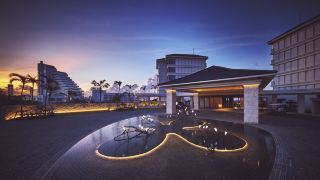 intercontinental-ana-ishigaki-resort