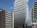 via-inn-iidabashi-korakuen