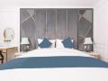 phu-khang-hotel