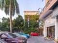 xionghui-business-hotel