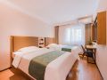 greentree-inn-apartment-beijing-guangmingqiao
