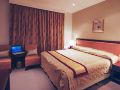 comfort-hotel-sydney-city