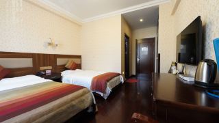 jinhai-garden-holiday-hotel