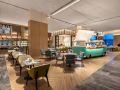 holiday-inn-zhengzhou-high-tech-zone