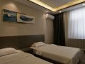 aiqinhai-apartment