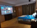 room overview picture