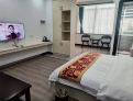 room overview picture