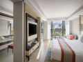 intercontinental-phuket-resort-sha-extra-plus