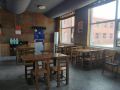 yantai-island-outpost-hotel