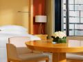 sheraton-berlin-grand-hotel-esplanade