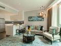 ascott-kuala-lumpur