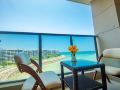 shoreline-seaview-bandb-danzhou-haihuadao