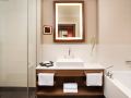 sheraton-bratislava-hotel