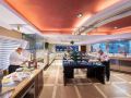 sunworld-hotel