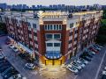 wanxin-zhige-hotel