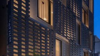 spatium-ginza-