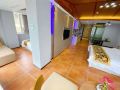 longwei-holiday-hotel-weihai-economic-zone-high-speed-railway-station
