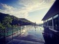 jinhai-lake-banshan-villa
