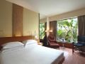 hyatt-pune