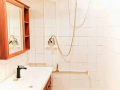 khumdan-leqi-youth-hotel