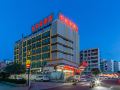 dream-face-hotel-guangzhou-zhongcun-subway-station-store