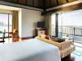anantara-the-palm-dubai-resort