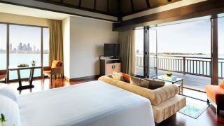 anantara-the-palm-dubai-resort