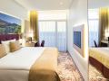 lielupe-hotel-by-semarah
