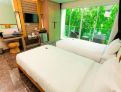 room overview picture