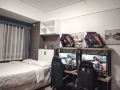kairui-esport-theme-apartment