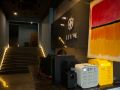 zoom-gaming-hotel