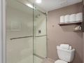 holiday-inn-diamond-bar-pomona-an-ihg-hotel