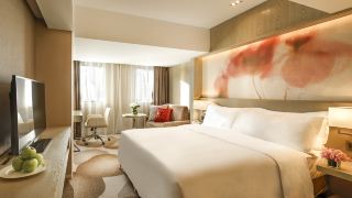 holiday-inn-kunming-city-centre