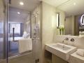 holiday-inn-kunming-city-centre
