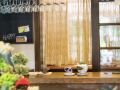 xiliujia-homestay