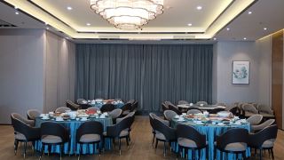 huangyuxuan-hotel-fumin-subway-station-of-shenzhen-convention-and-exhibition-center
