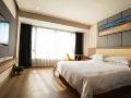 gm-jun-yi-hotel