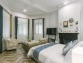 room overview picture
