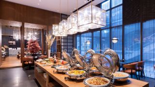 shunde-huayuli-hotel-foshan-mei-s-headquarters-beiyu-park-subway-station